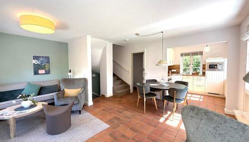 Neuer Weg 8b - Foto 2