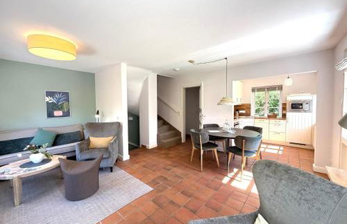 Neuer Weg 8b - Foto 2