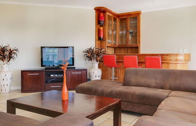 Family Home With Views Pool Garden 100 Geneva - Foto 2