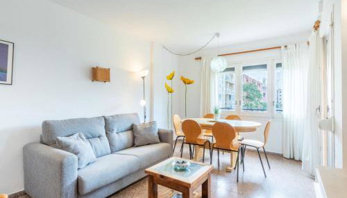 Apartment Gran Reserva-12 by Interhome - Foto 4