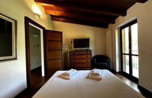 La Casa dei Sette Nani - Foto 23