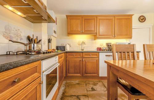 3 Bed in Weymouth oc-s33545 - Foto 10