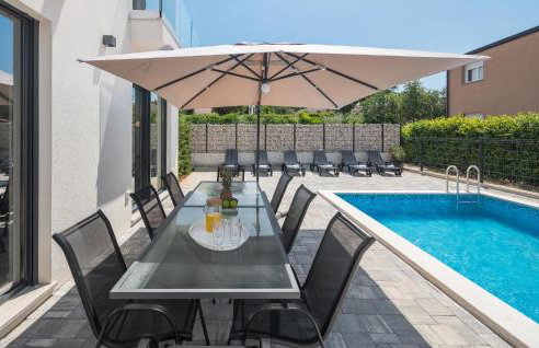 Nice Apartment In Radmani - Photo 11