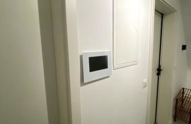 Rhein-Neckar-Apartments Viernheim - Foto 48