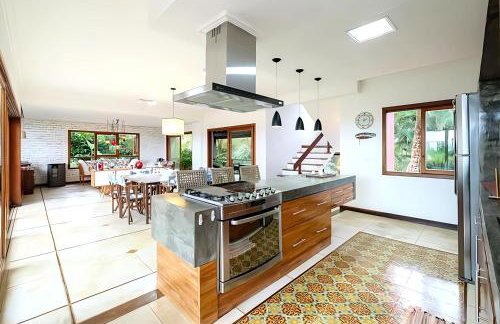 Utopia do Felix - Foto 11