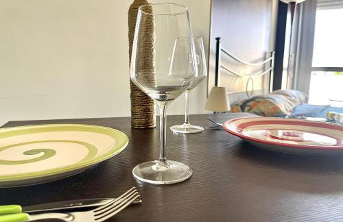 Ca' del Plin free parking - Foto 9