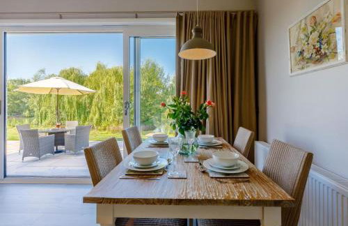 2 Bed in Ludlow oc-78024 - Foto 9