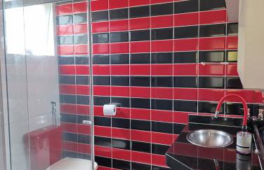 Cantinho da vovó Sol - Foto 19