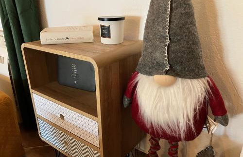 Beautiful stone house in Istria - Photo 17