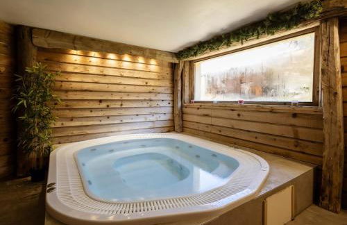 Confortable 3 pièces pour 6 personnes avec animaux admis - FR-1-263-153 - Foto 20