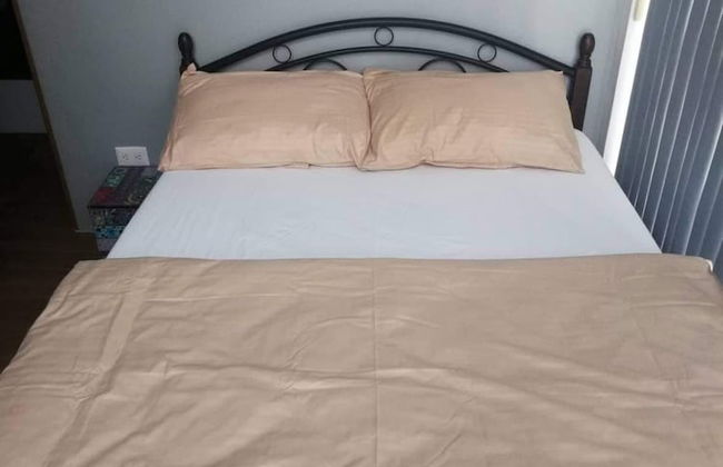 Bayanihan Flats Mactan - Foto 15