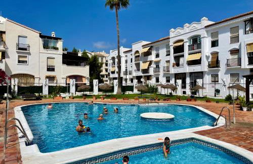 Sofivan Tropical - Pueblo Mediterraneo - Foto 22