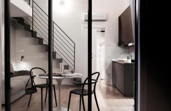 La Maggiolina Country House - Foto 8