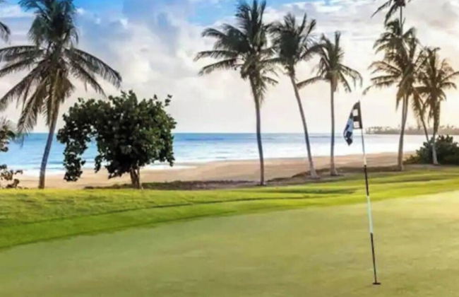 Golfside Villas - Foto 40