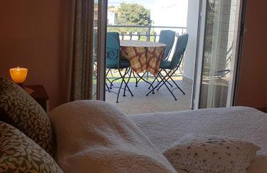 Apartment Marina - Foto 1