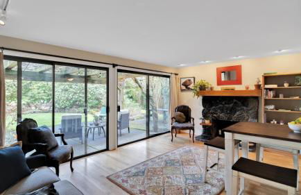 Eugene - Close to everything home - Foto 15