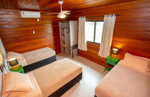 Barra Holiday Apartamentos - Foto 66