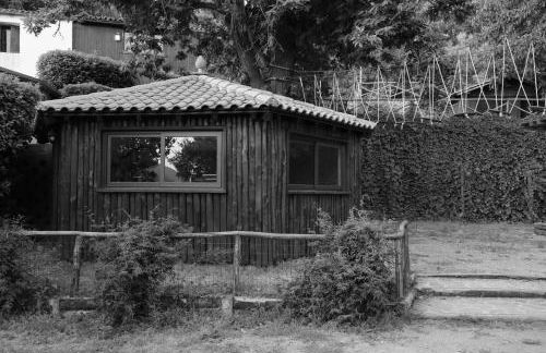 Agriturismo San Cataldo Farm Home - Foto 45