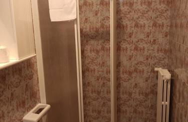 A' Porta i Frustere - Foto 52