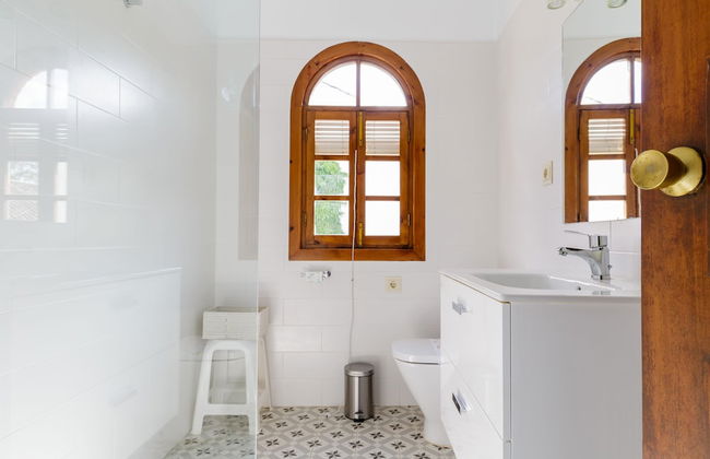 La Casa De Íllora - Foto 33