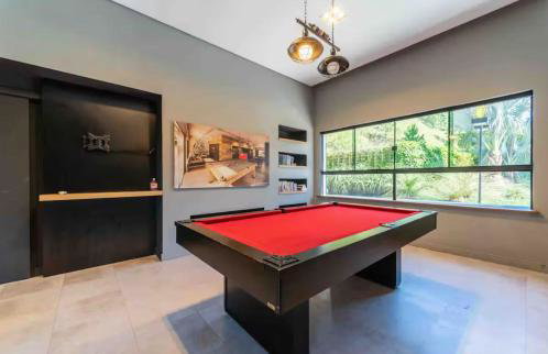 Brava Garden MaxHaus - Foto 35