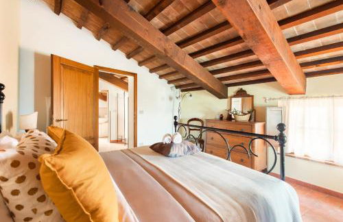 Noi2Vacanze FORTINO D'AMORE - Foto 29