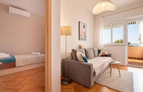 Precioso Apartamento En Igrane Con Vistas Al Mar - Foto 14