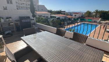 la casa de Paseka - Foto 5