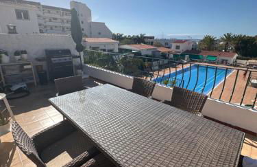 la casa de Paseka - Foto 5