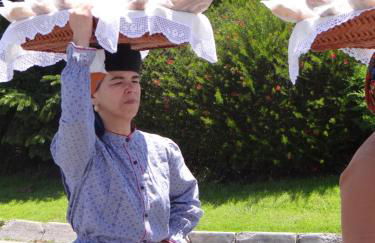 That Little Place in Batalha - Foto 40