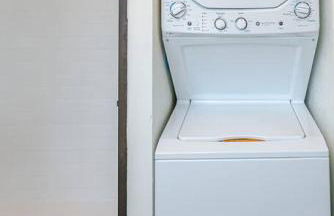 Historic charmer close to all the beach and strand - Foto 54