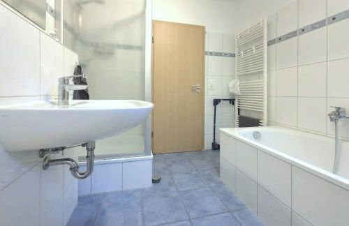 DIE WOHNEREI Apartments FLAIR & ESPRIT - Foto 14