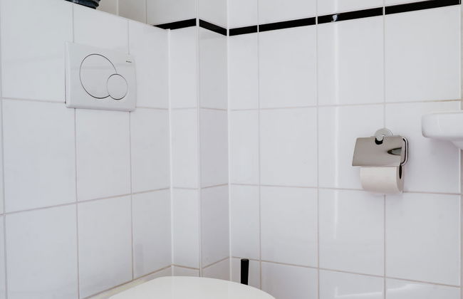 Busch en Dam - Foto 20