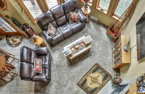 Copperwood #1 - Photo 6