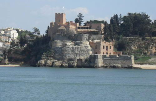 Apartamentos Turisticos Praia Grande - Foto 18