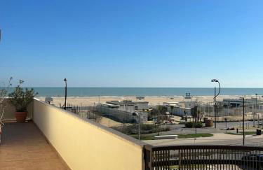 Residence Ottoemezzo int 7 - Photo 6