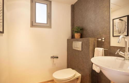 Apartment Volanti by Sunvillas Mallorca - Foto 22