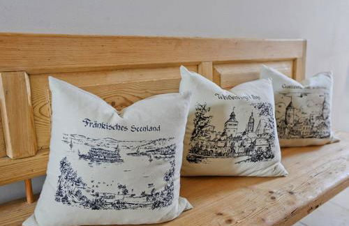 Bio-Ferienhof Scheckenbauer - Foto 9