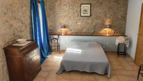 Cottage in Montbrun near Midi Canal - Foto 5