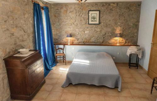 Cottage in Montbrun near Midi Canal - Foto 5