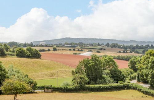 Phocle Ridge - Foto 37