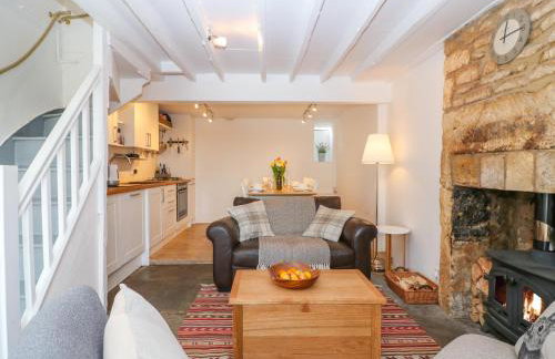 Thrower's Cottage - Foto 6