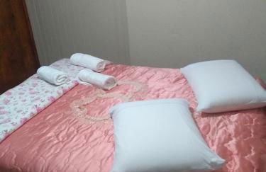 Casa e Flat Conforto Gramado - Photo 30