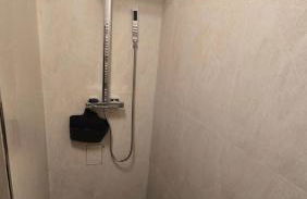 Geluk in Bettingen 1 - Foto 14