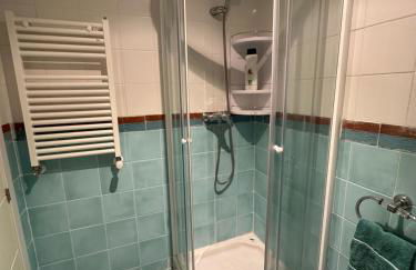 Las Margas Mirador del Valle - Foto 19