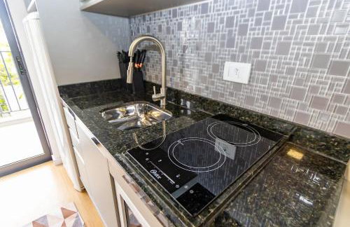 Studio Completíssimo Próximo a PUC PR - URB0403 - Foto 19