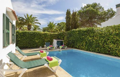 Villa Menorca Juanita by Mauter Villas - Foto 31