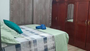 Casa disponível cascavel pr - Foto 2