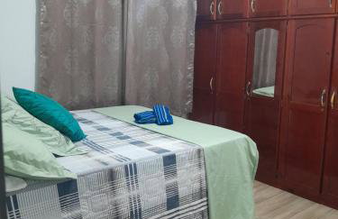 Casa disponível cascavel pr - Foto 2