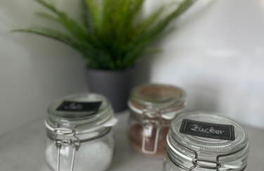 Alte Schule Seinsfeld - Foto 22